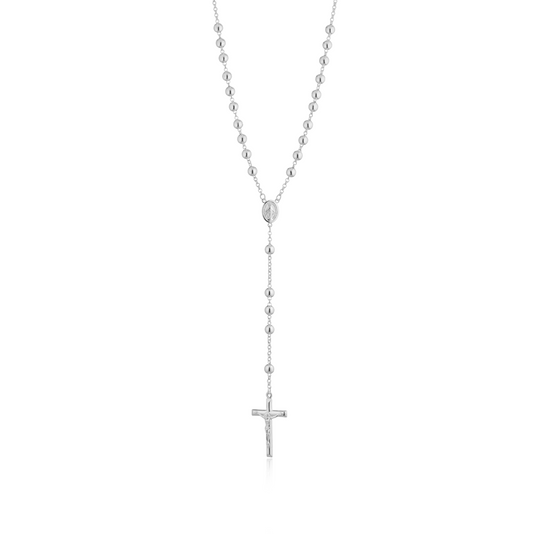 Collana Rosario