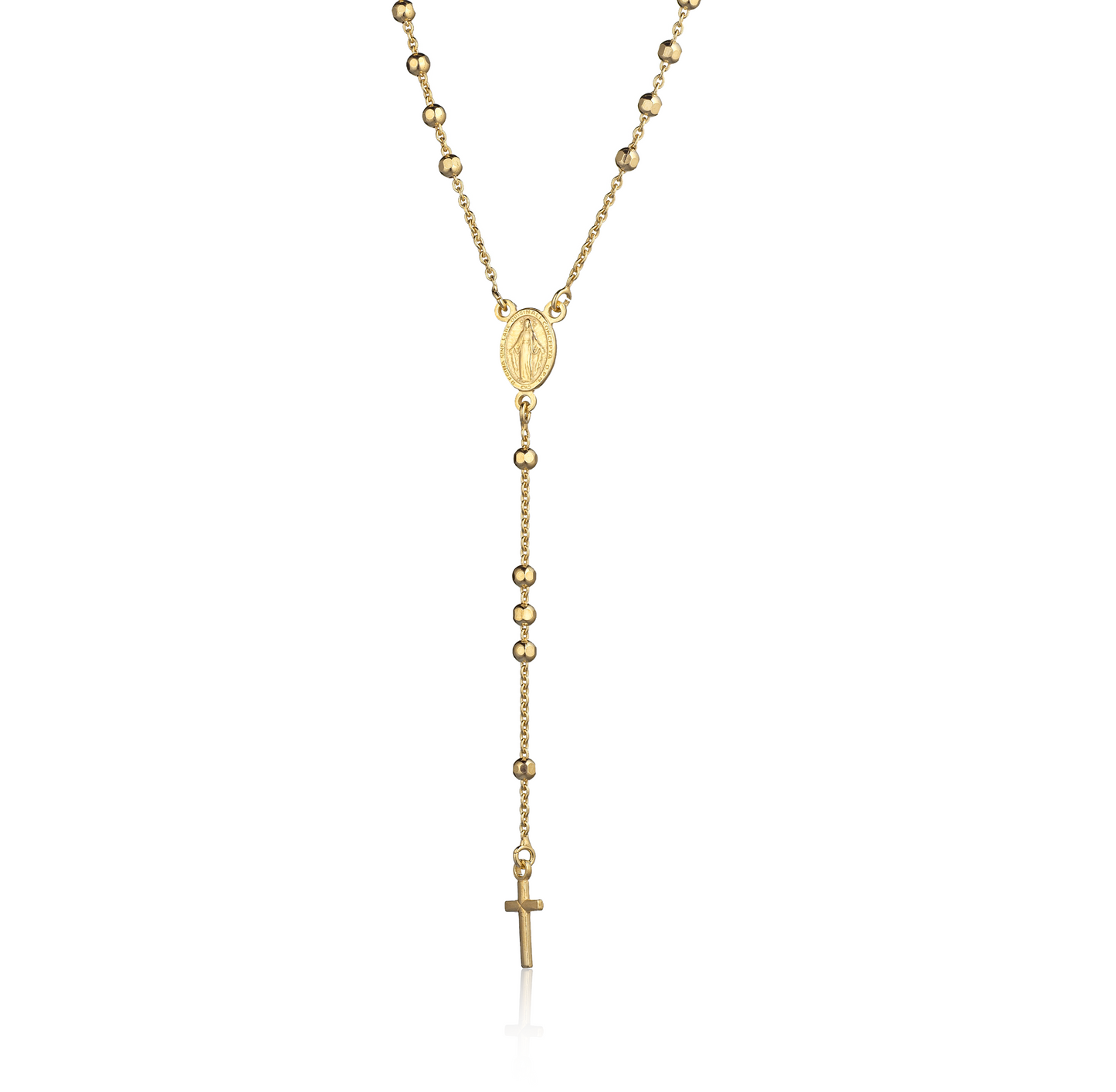 Collana Rosario
