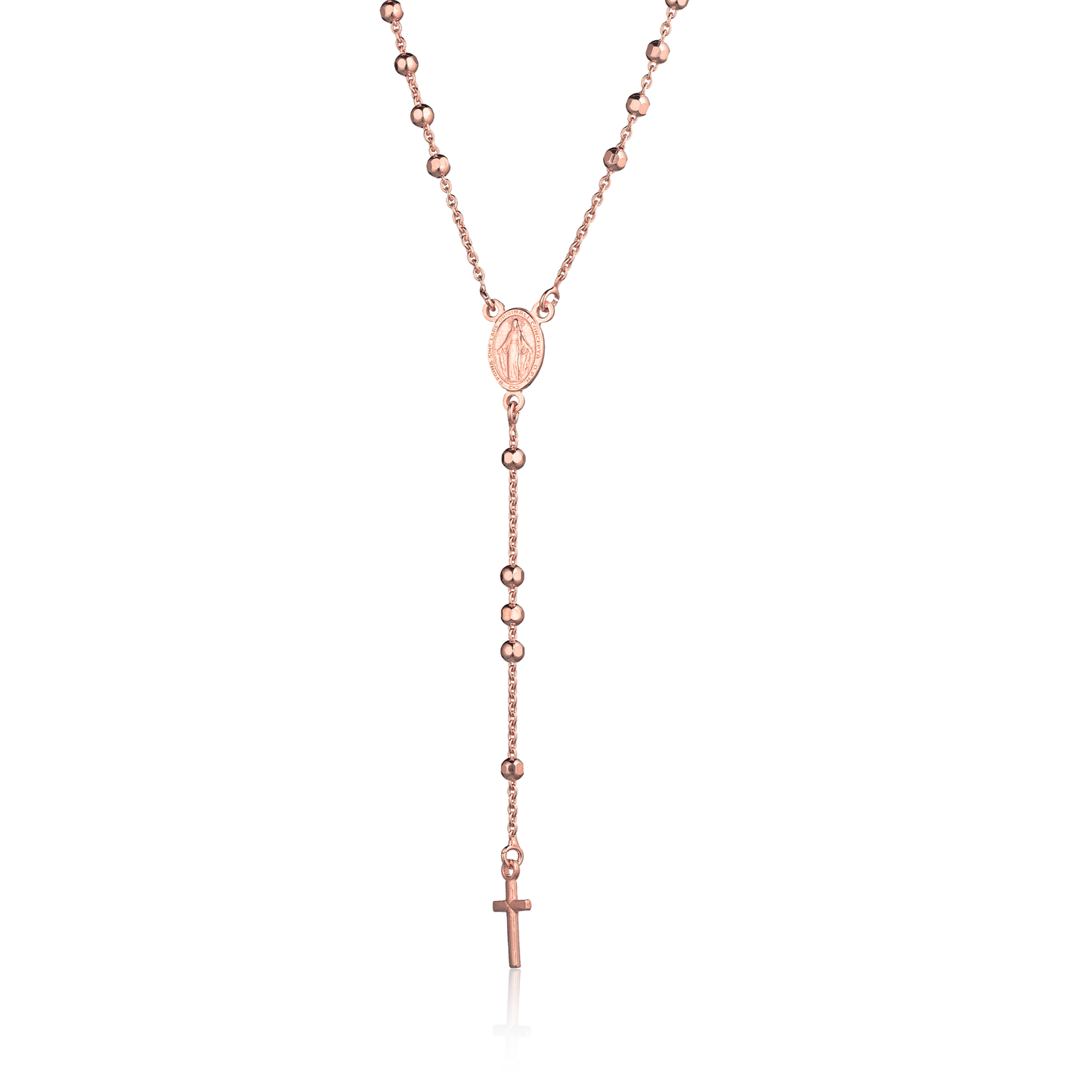 Collana Rosario