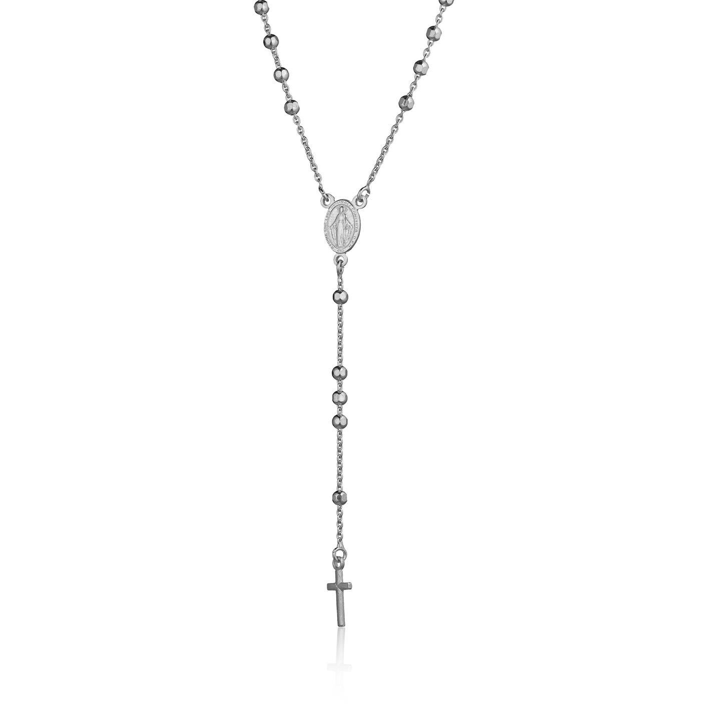 Collana Rosario