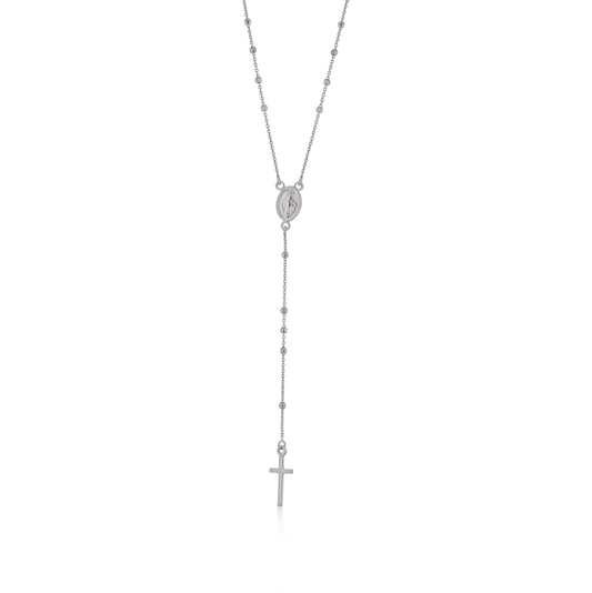 Collana Rosario