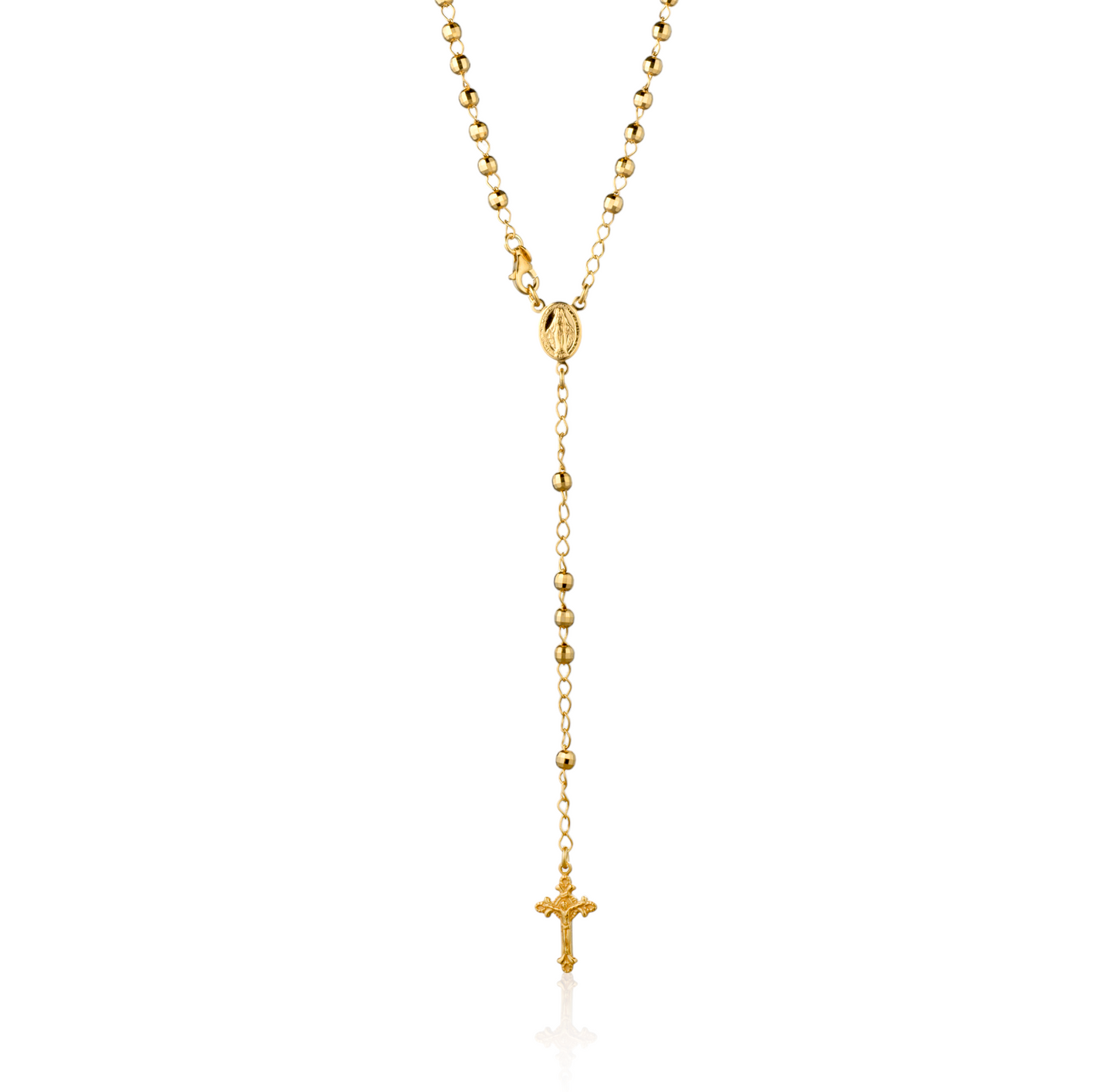 Collana Rosario