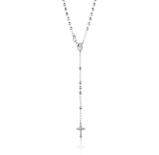 Collana Rosario