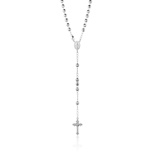 Collana Rosario