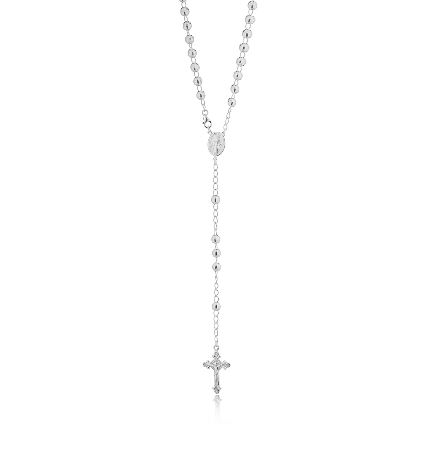 Collana Rosario