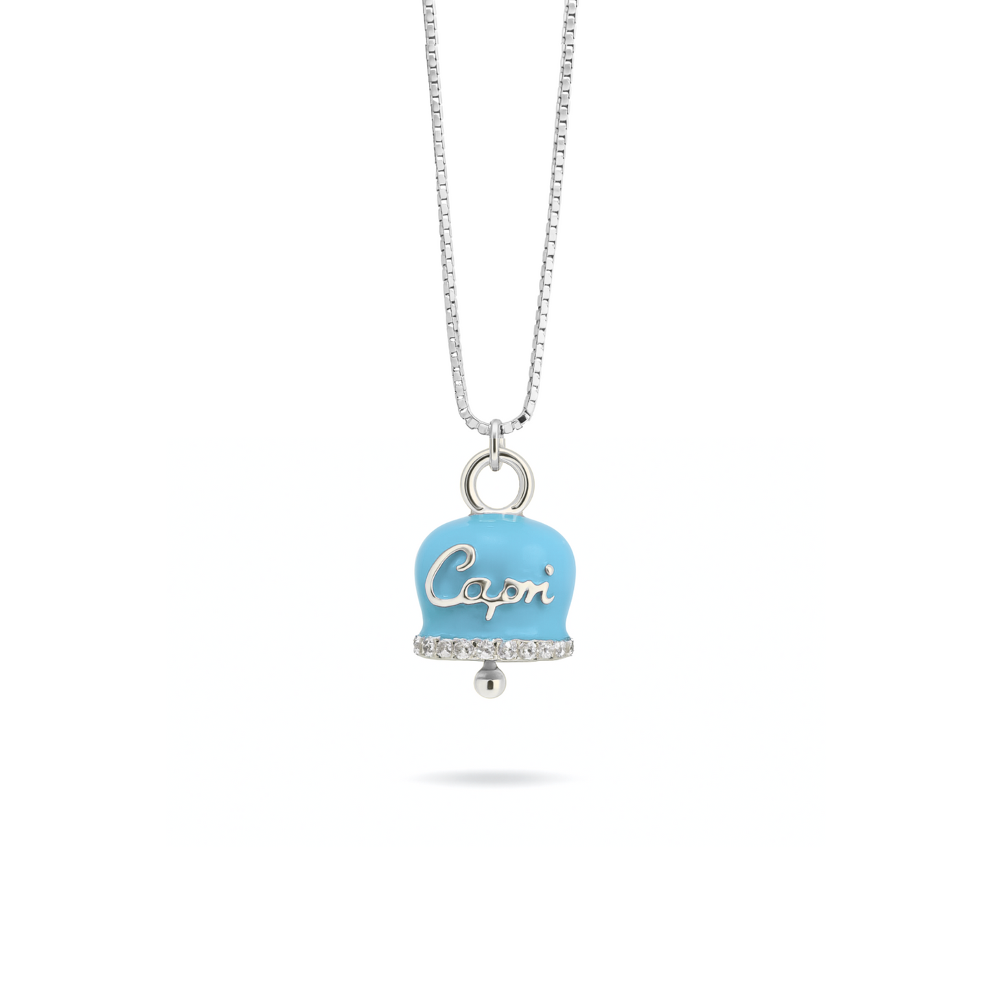 Collana Capri