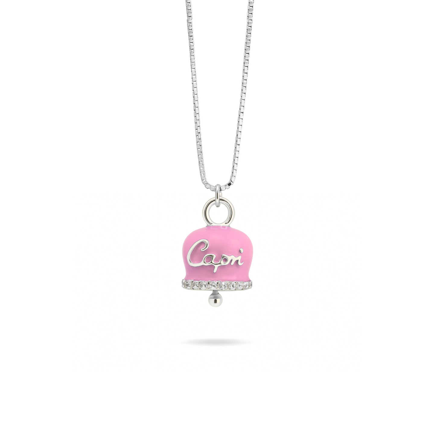 Collana Capri