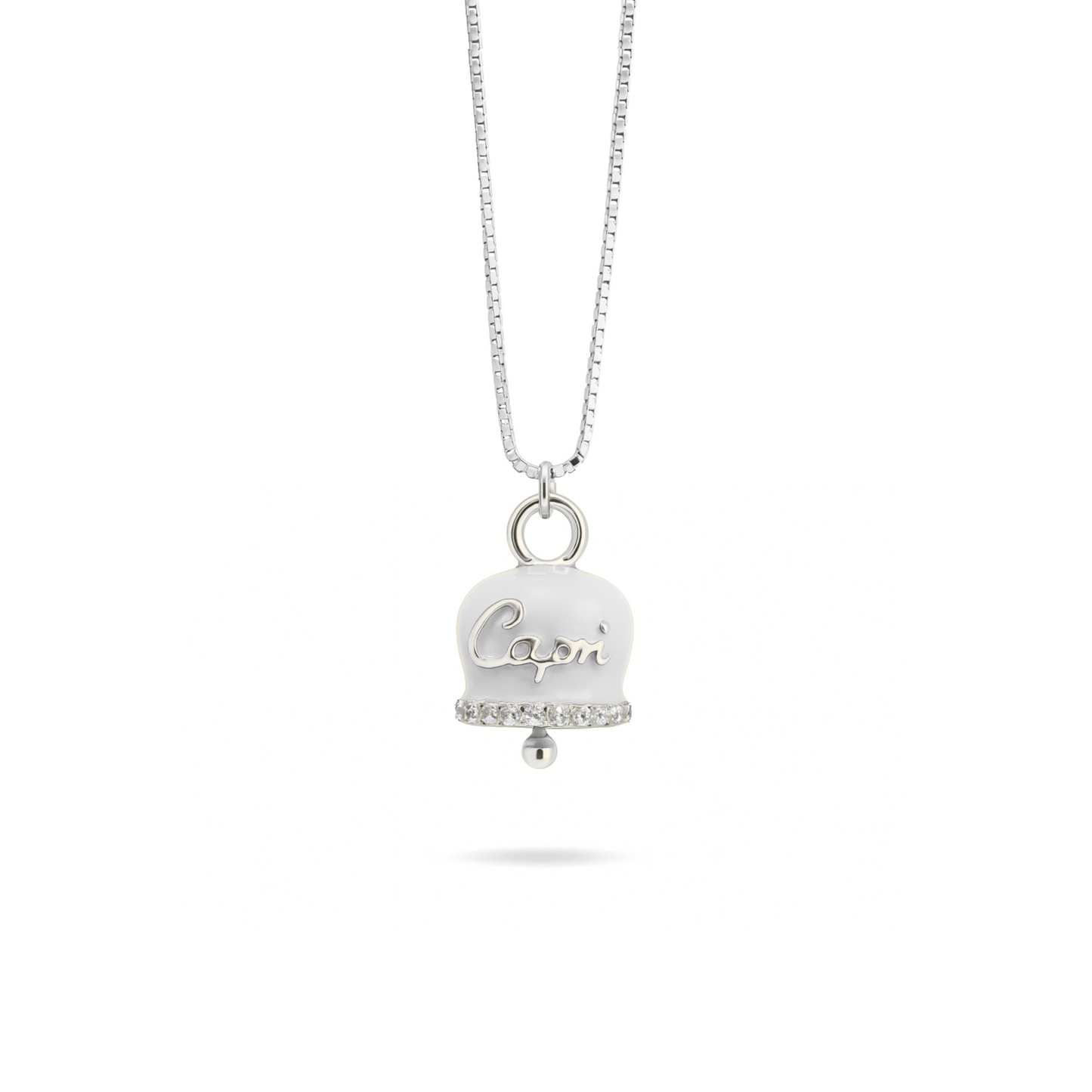 Collana Capri