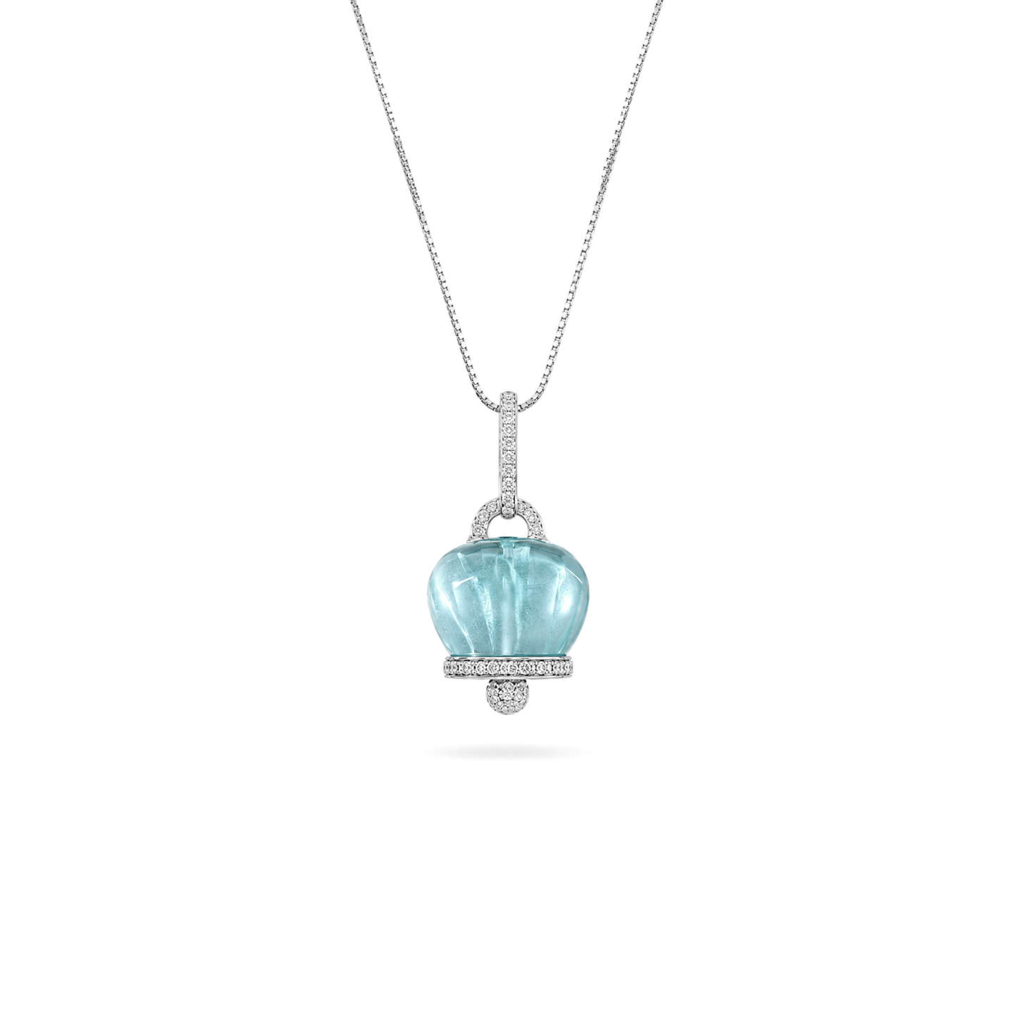 Collana Praiano