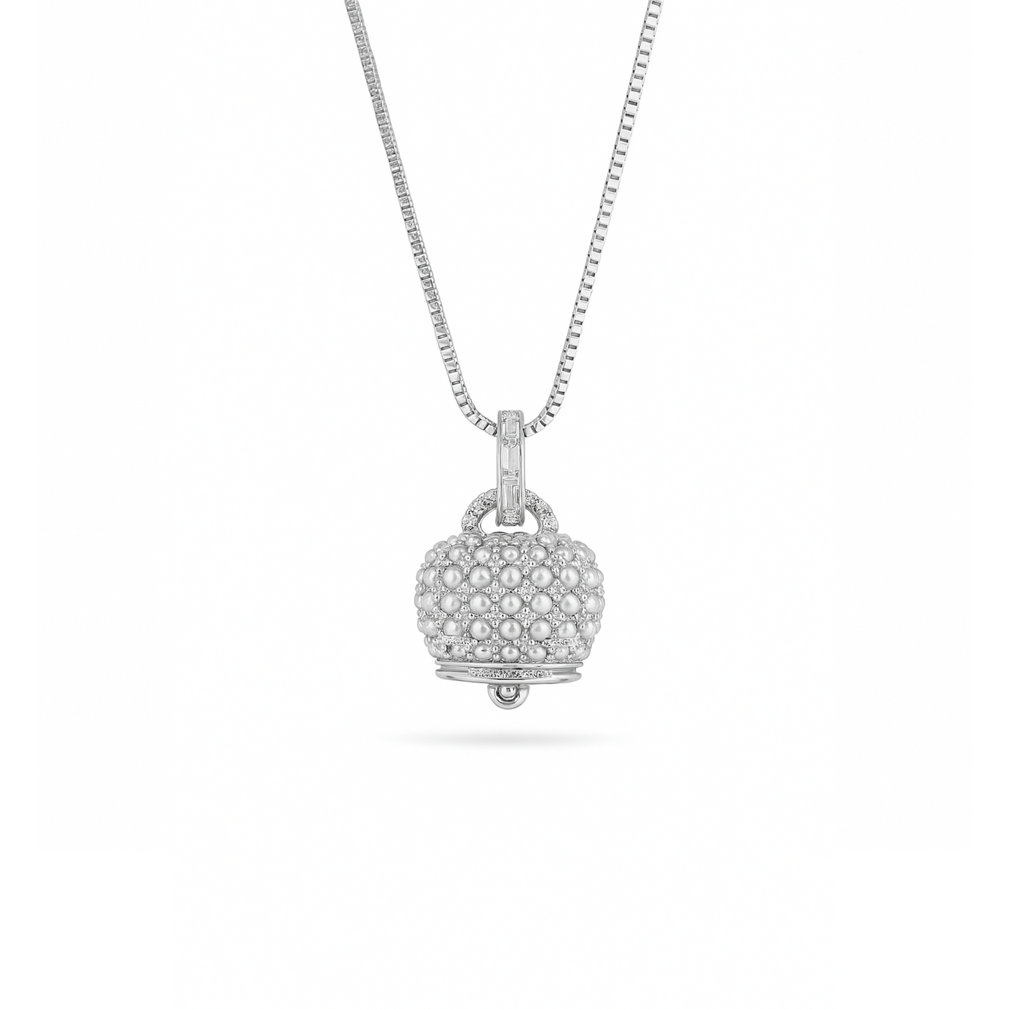 Collana Ravello