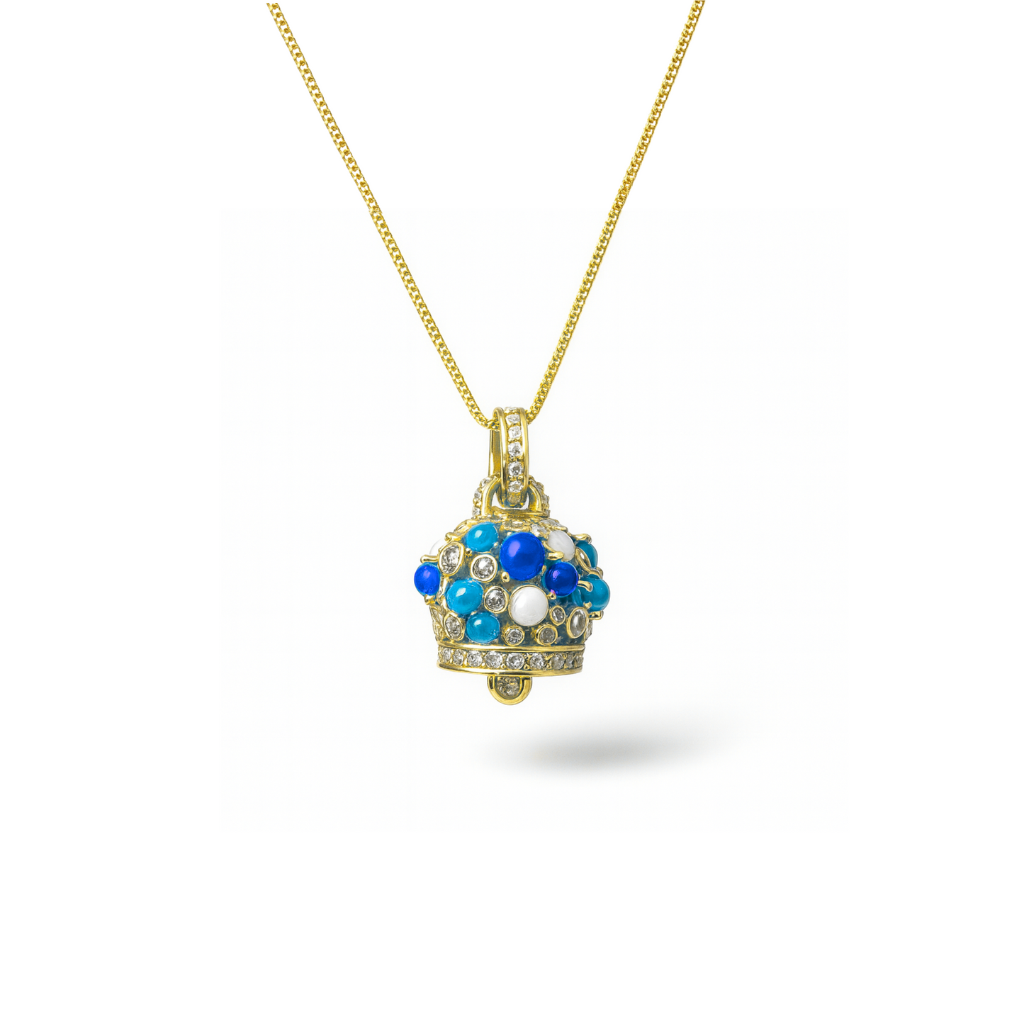 Collana Ventotene