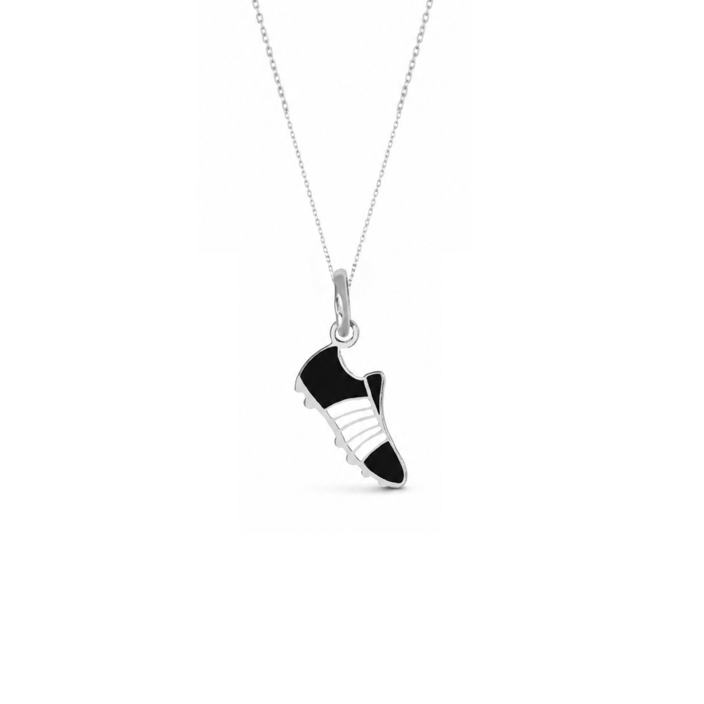 Collana Football