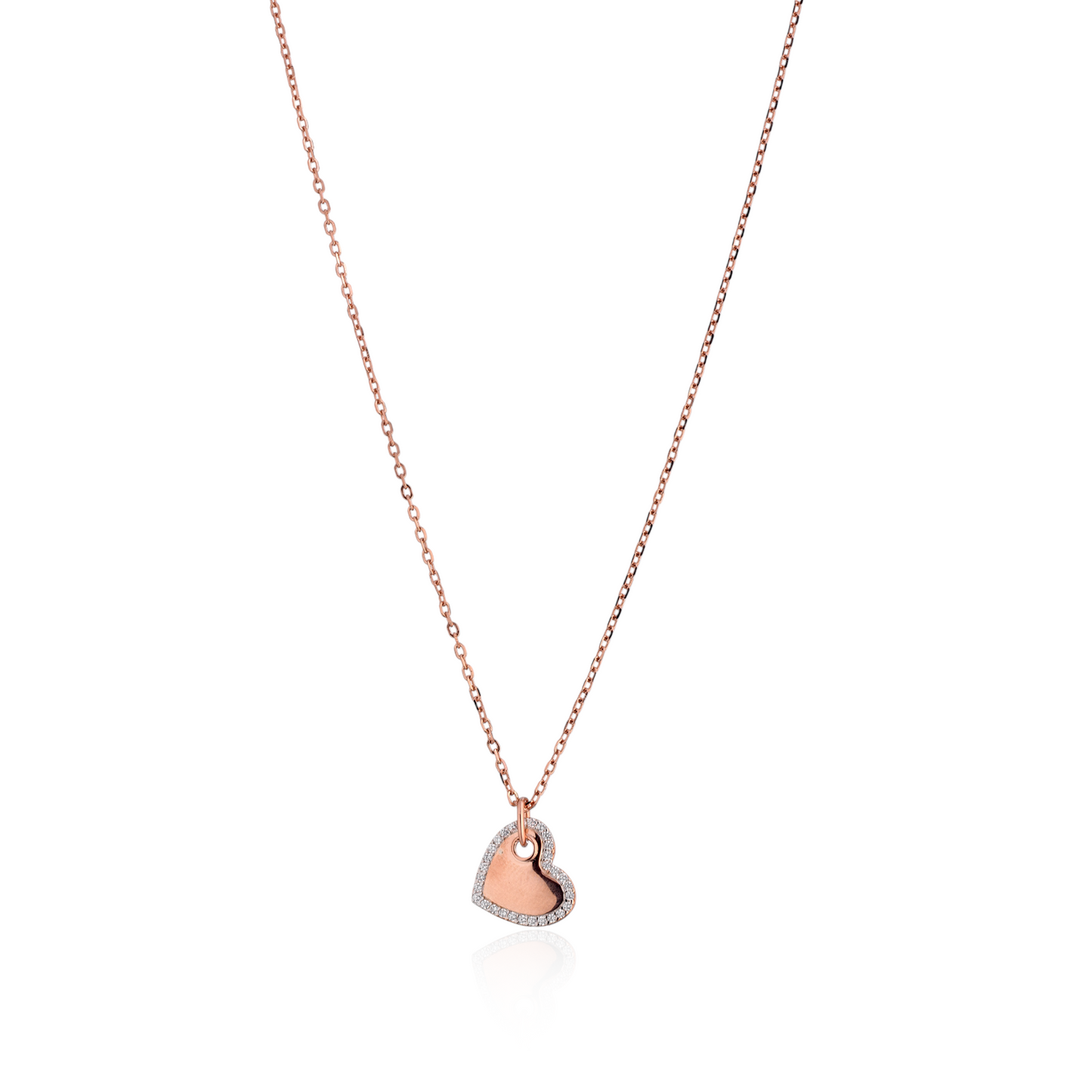 Collana Starlet