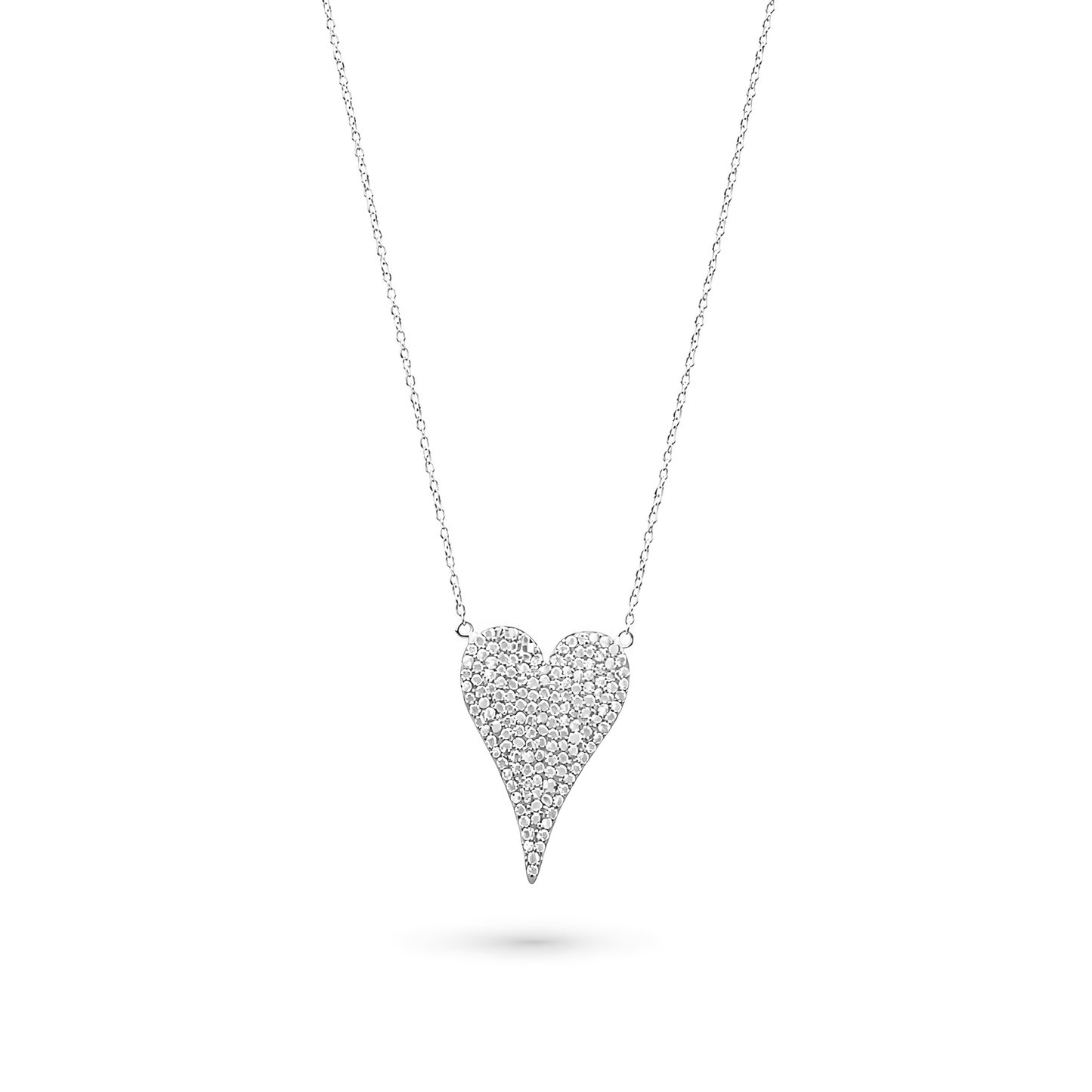 Collana Starlet