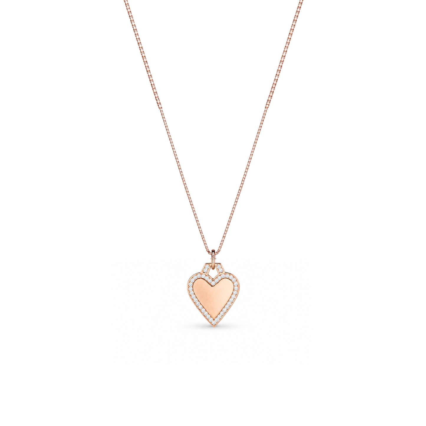 Collana Starlet