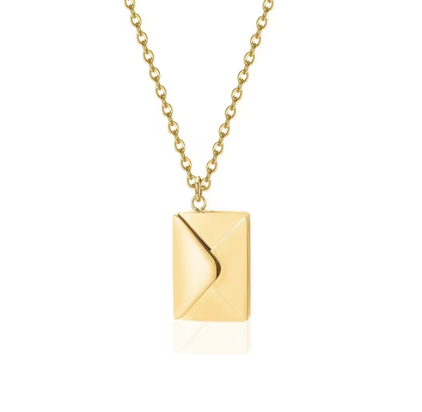 Collana Lettera