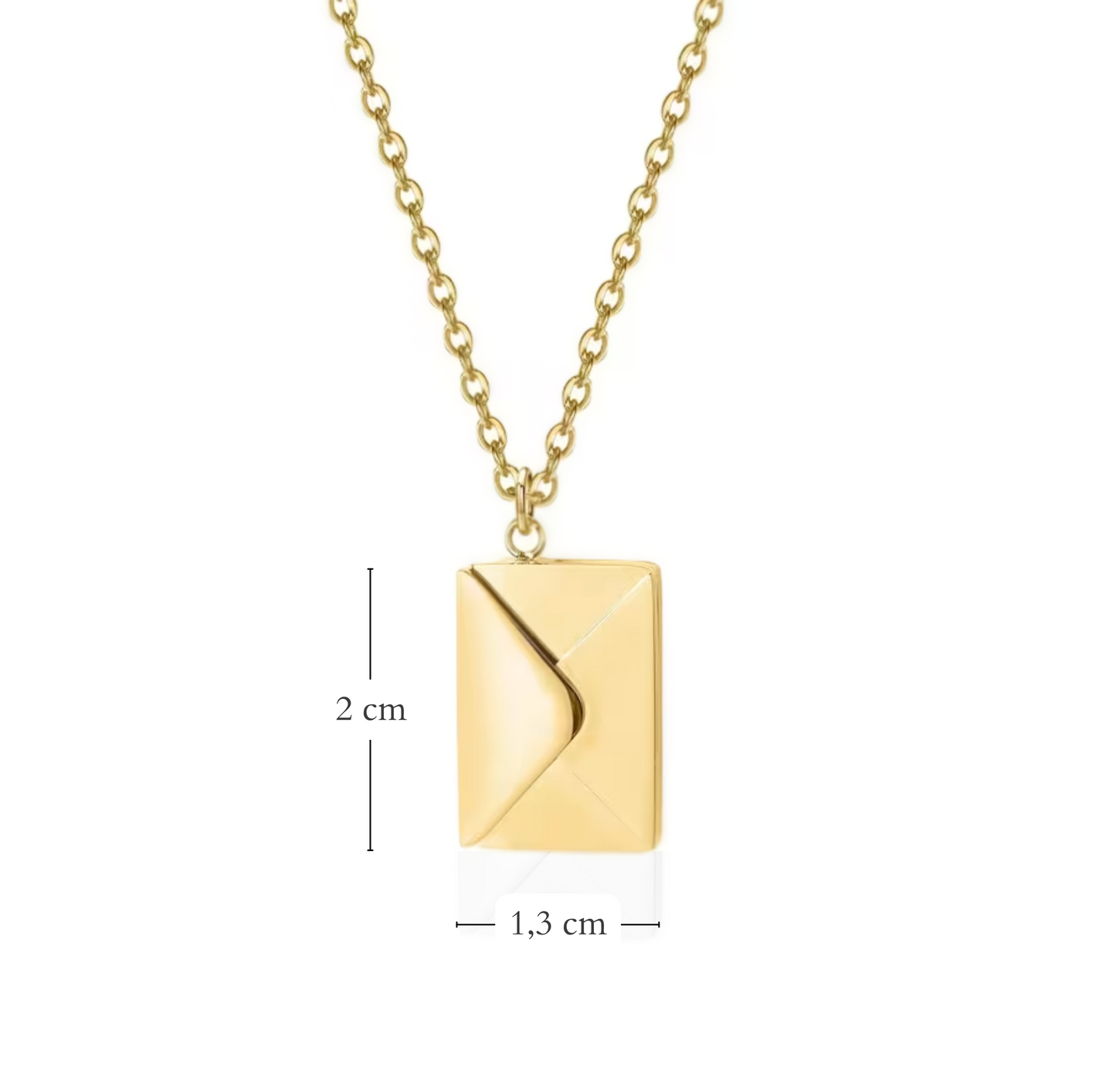 Collana Lettera