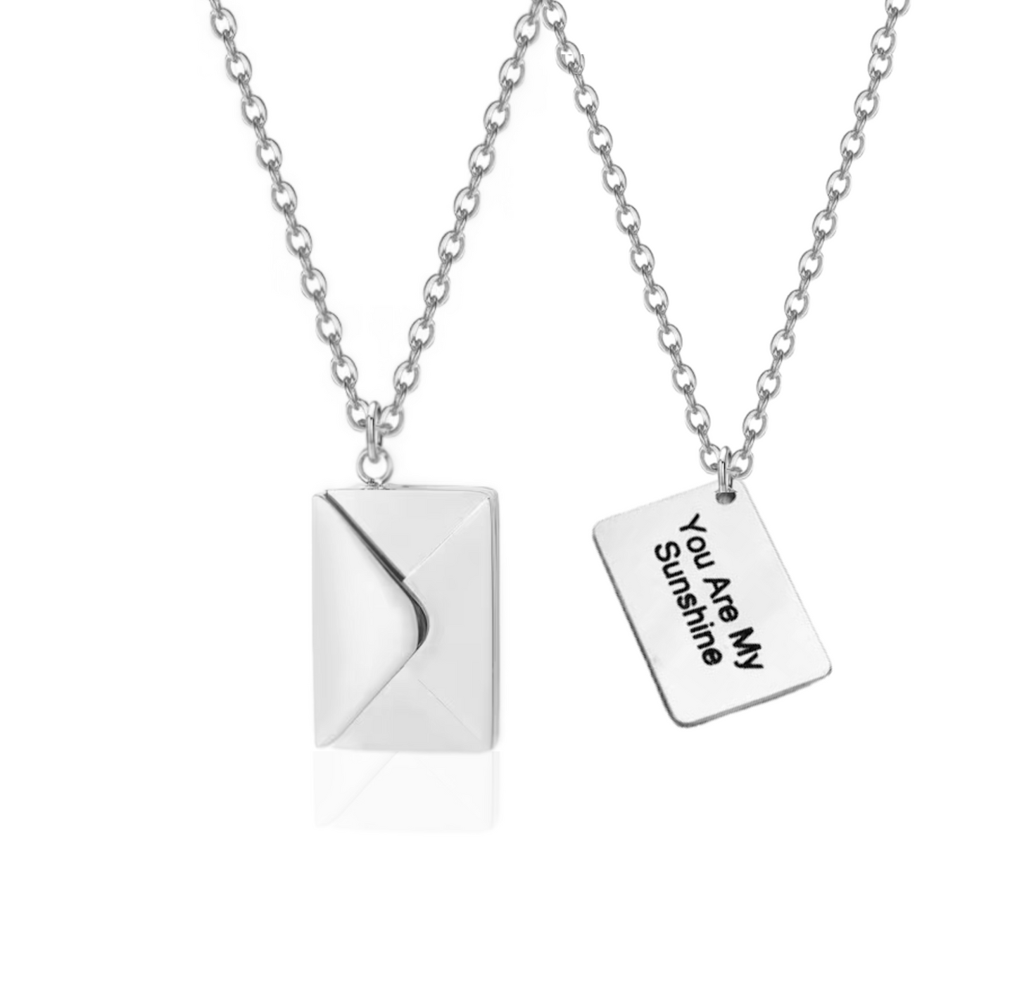 Collana Lettera
