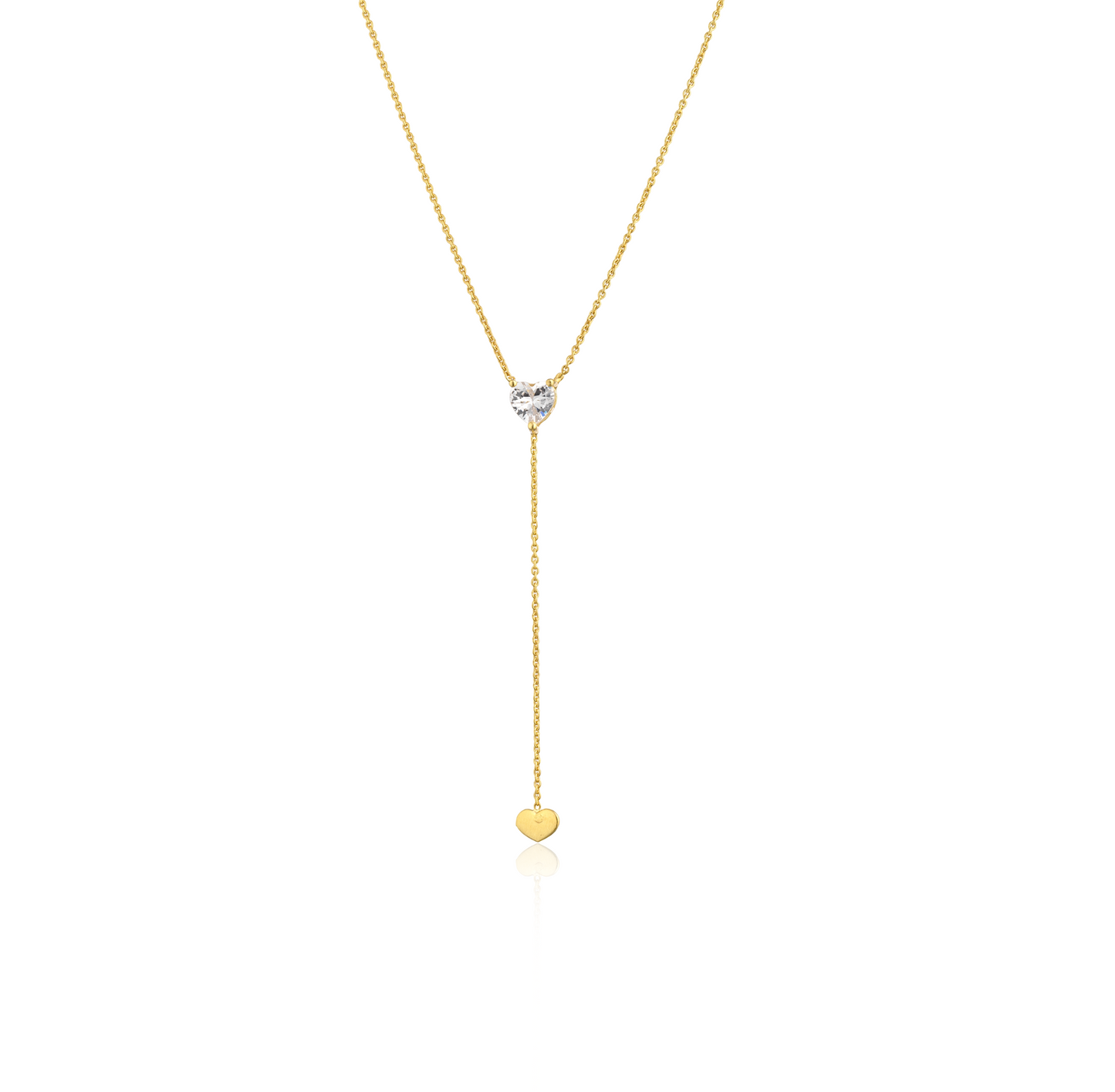 Collana Twist