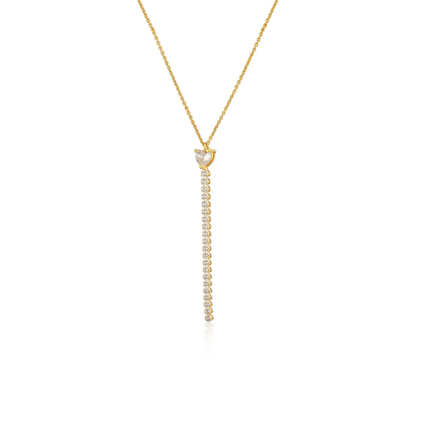 Collana Twist