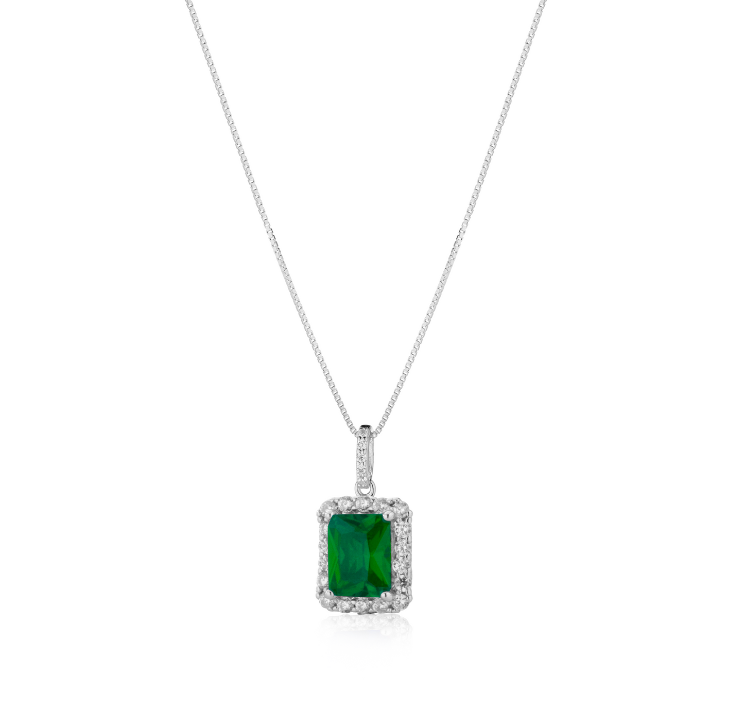 Collana Madeimoselle