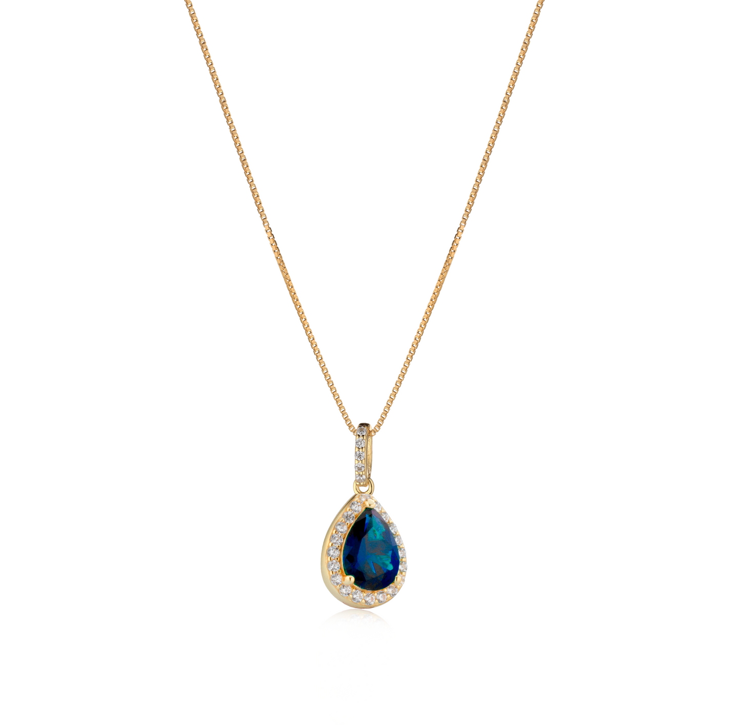 Collana Mademoiselle