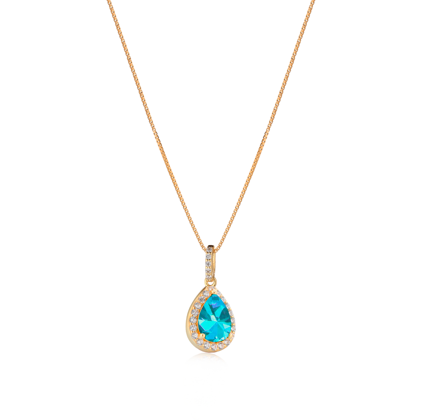 Collana Mademoiselle