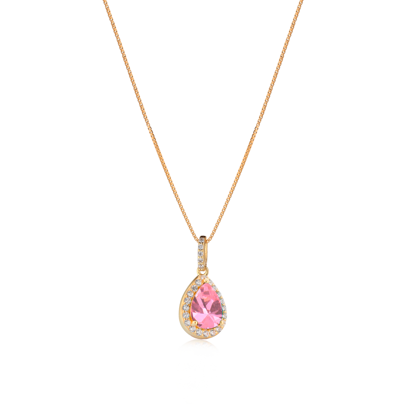 Collana Mademoiselle