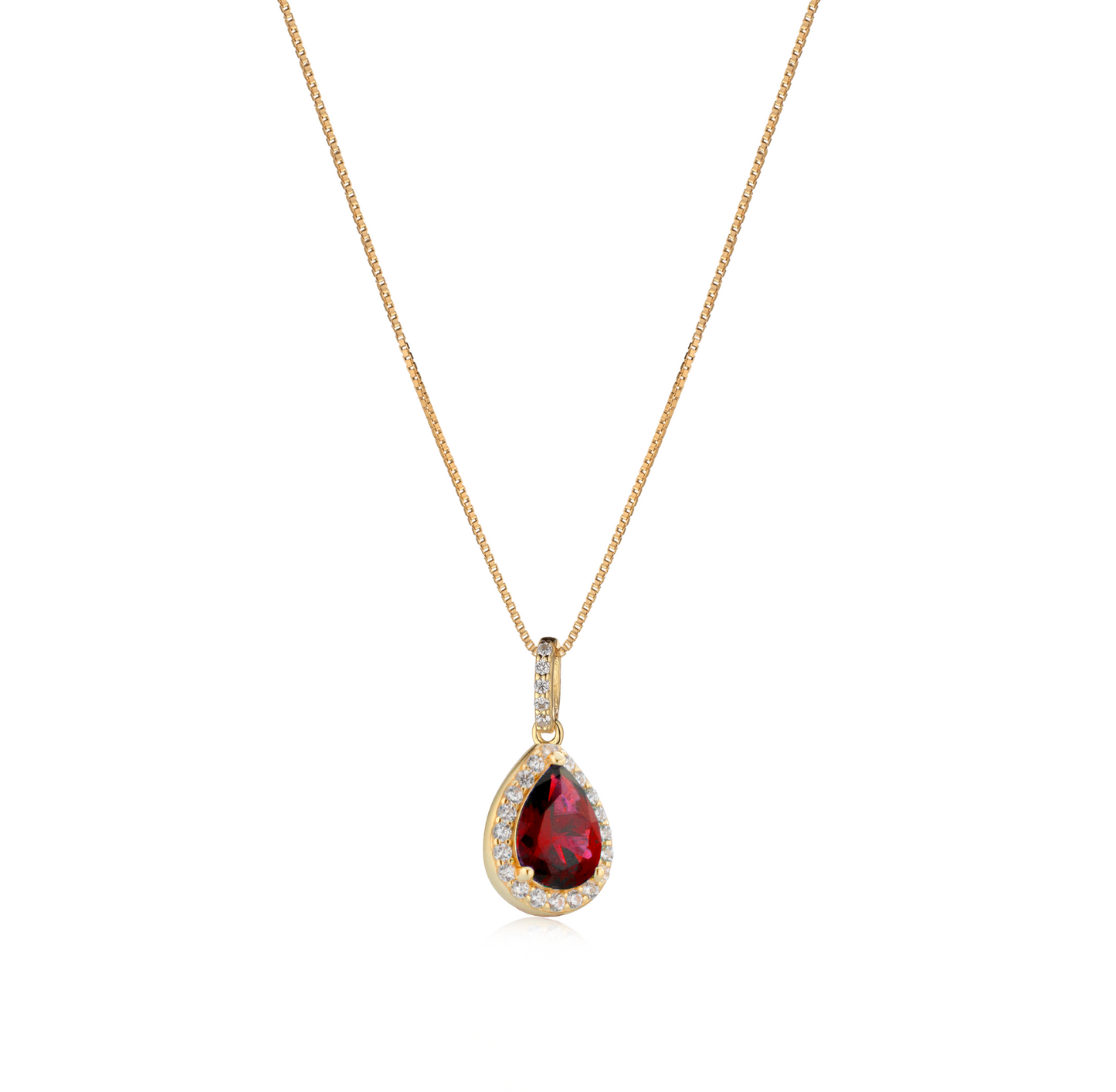 Collana Mademoiselle