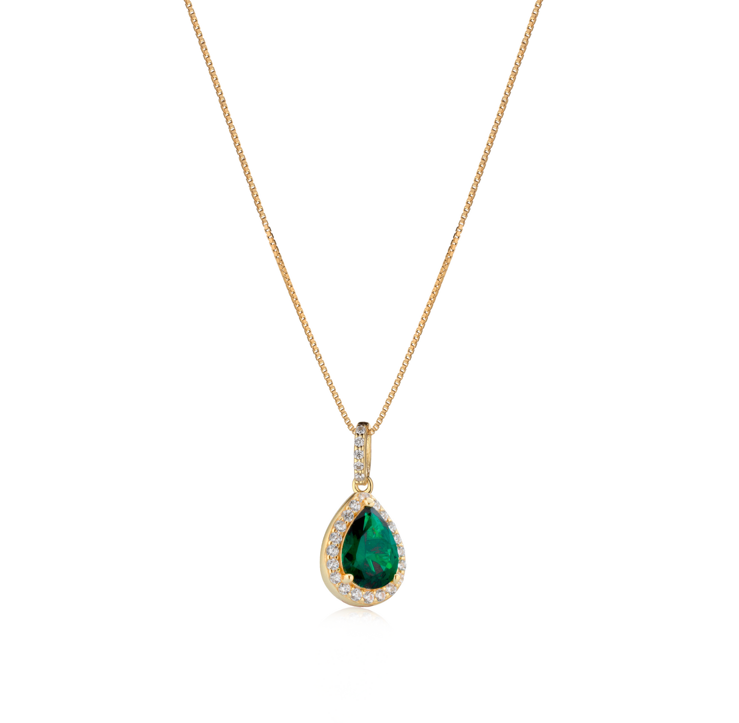 Collana Mademoiselle