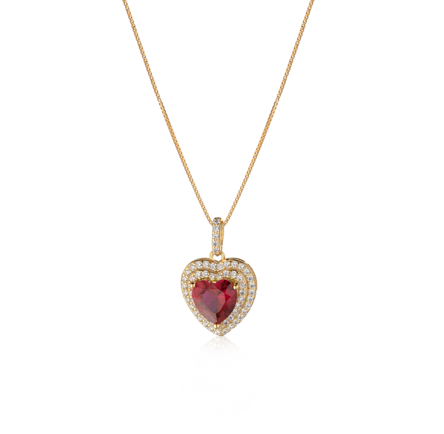 Collana Histoires D'amour