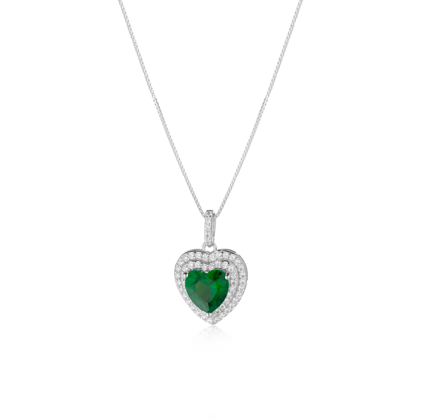 Collana Histoires D'amour