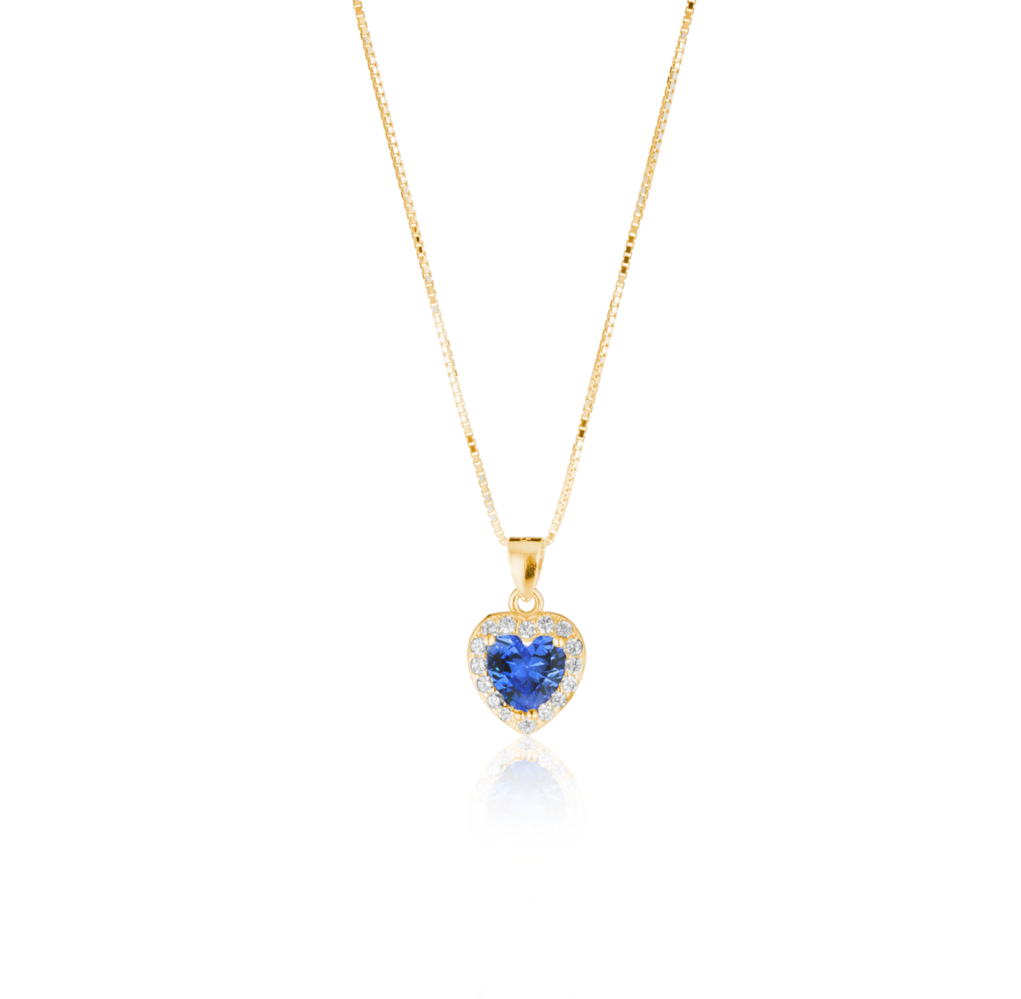 Collana Histoires D'amour
