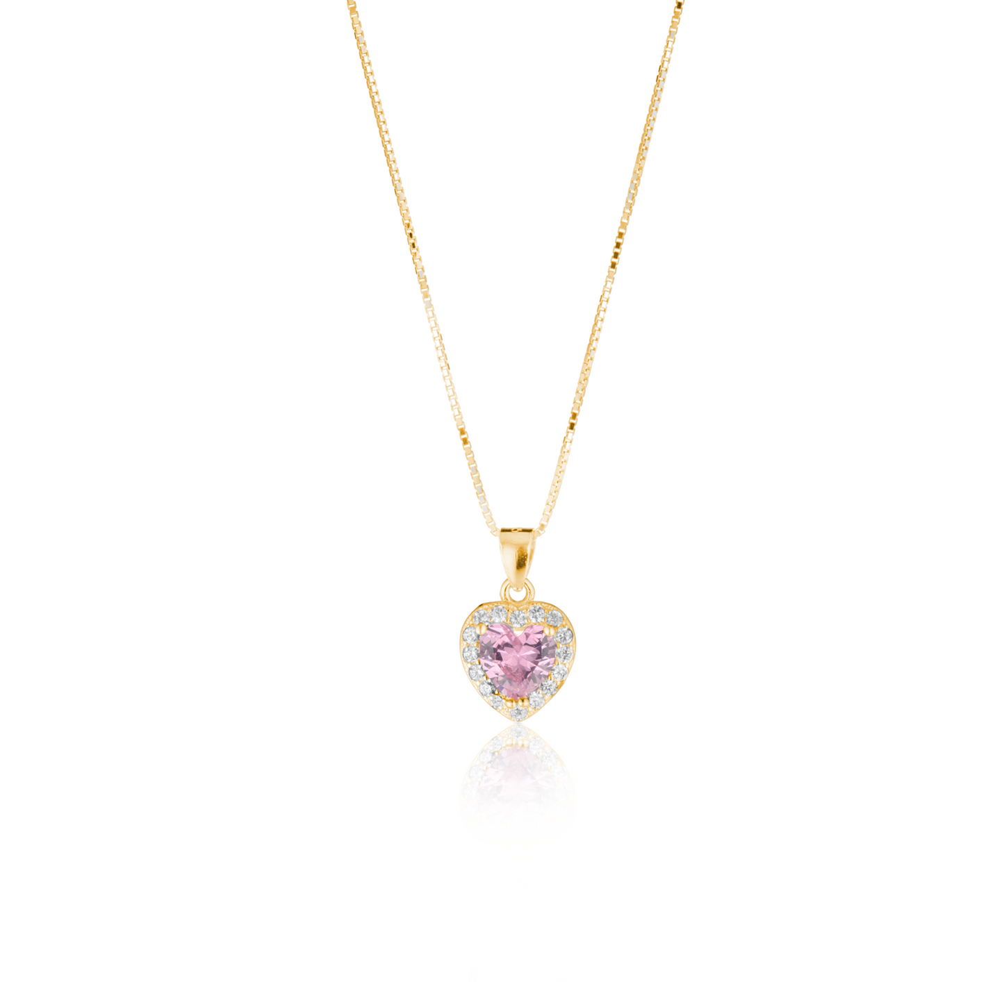 Collana Histoires D'amour