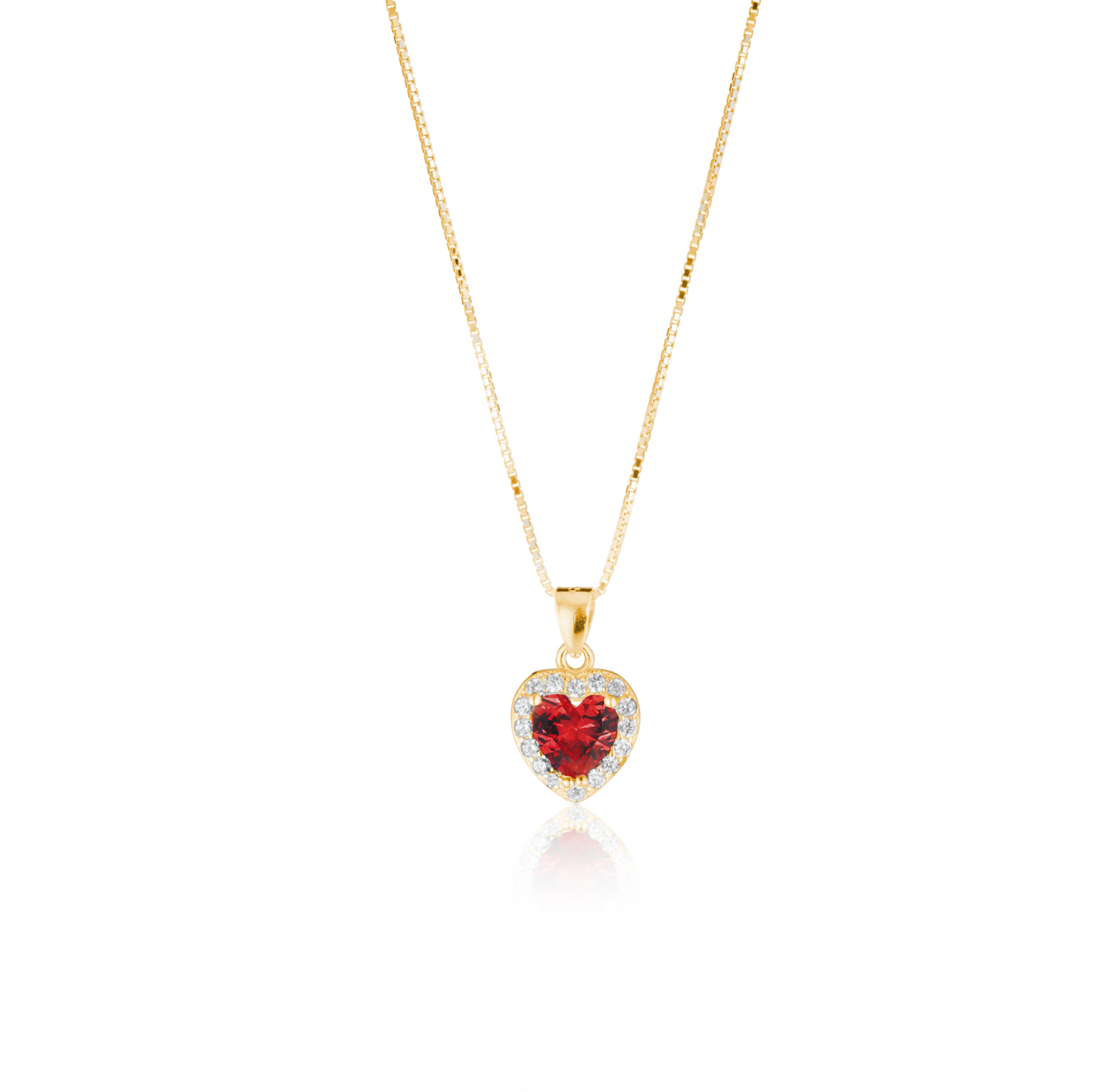 Collana Histoires D'amour