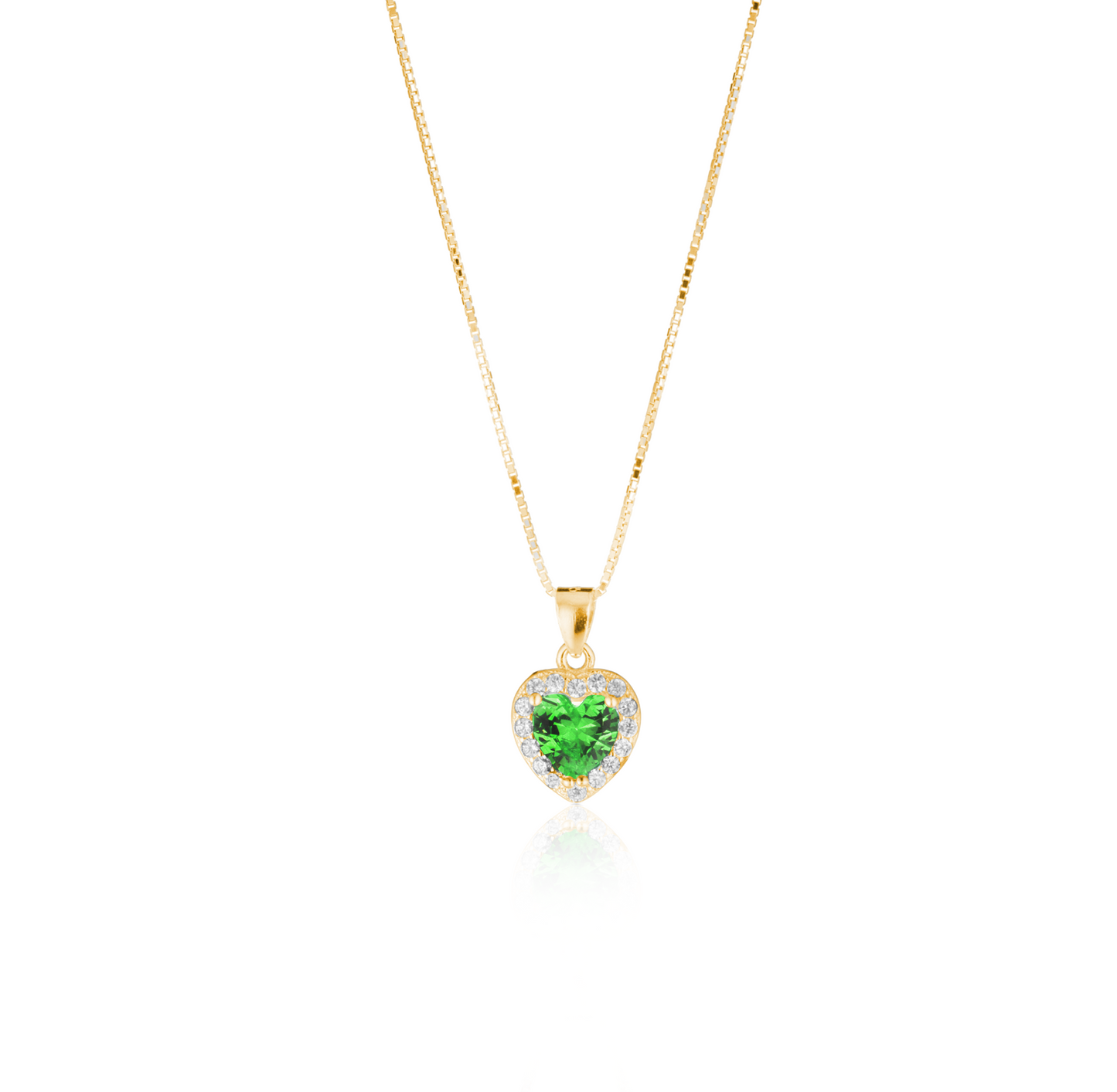 Collana Histoires D'amour