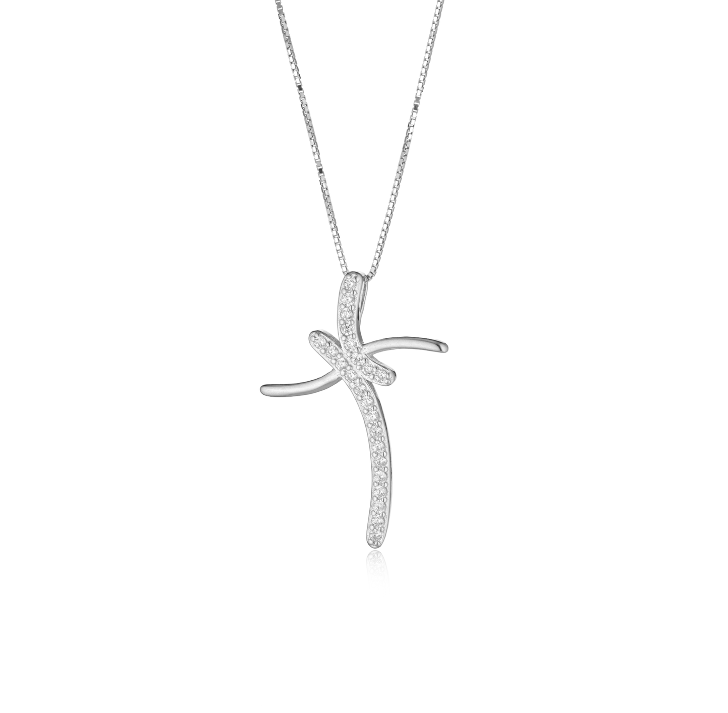 Collana Mystical