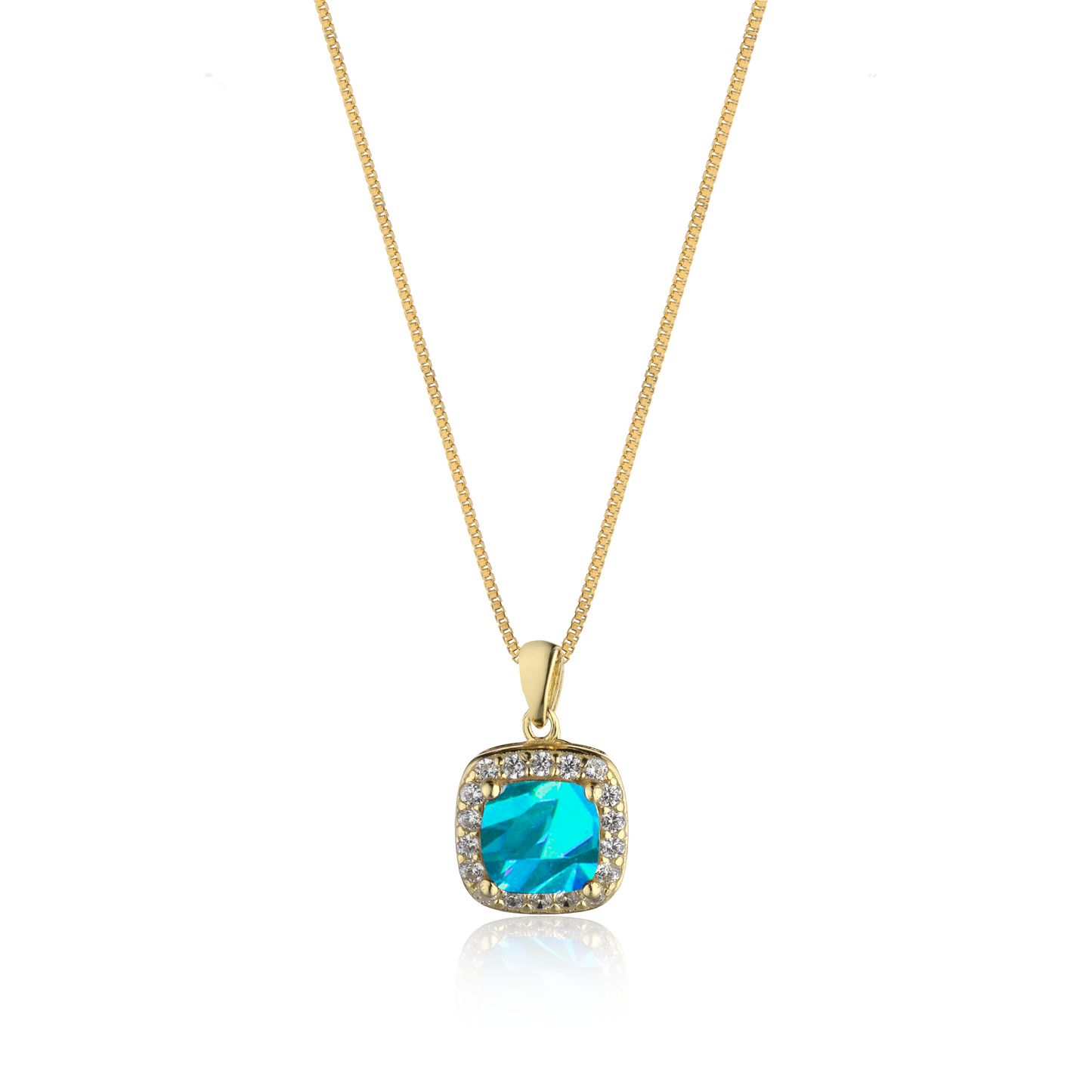 Collana Mademoiselle