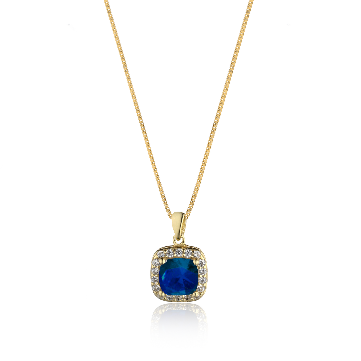 Collana Mademoiselle