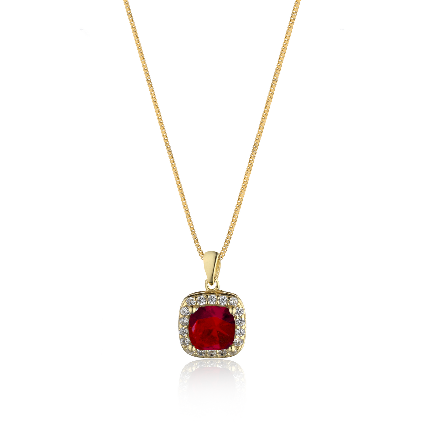 Collana Mademoiselle