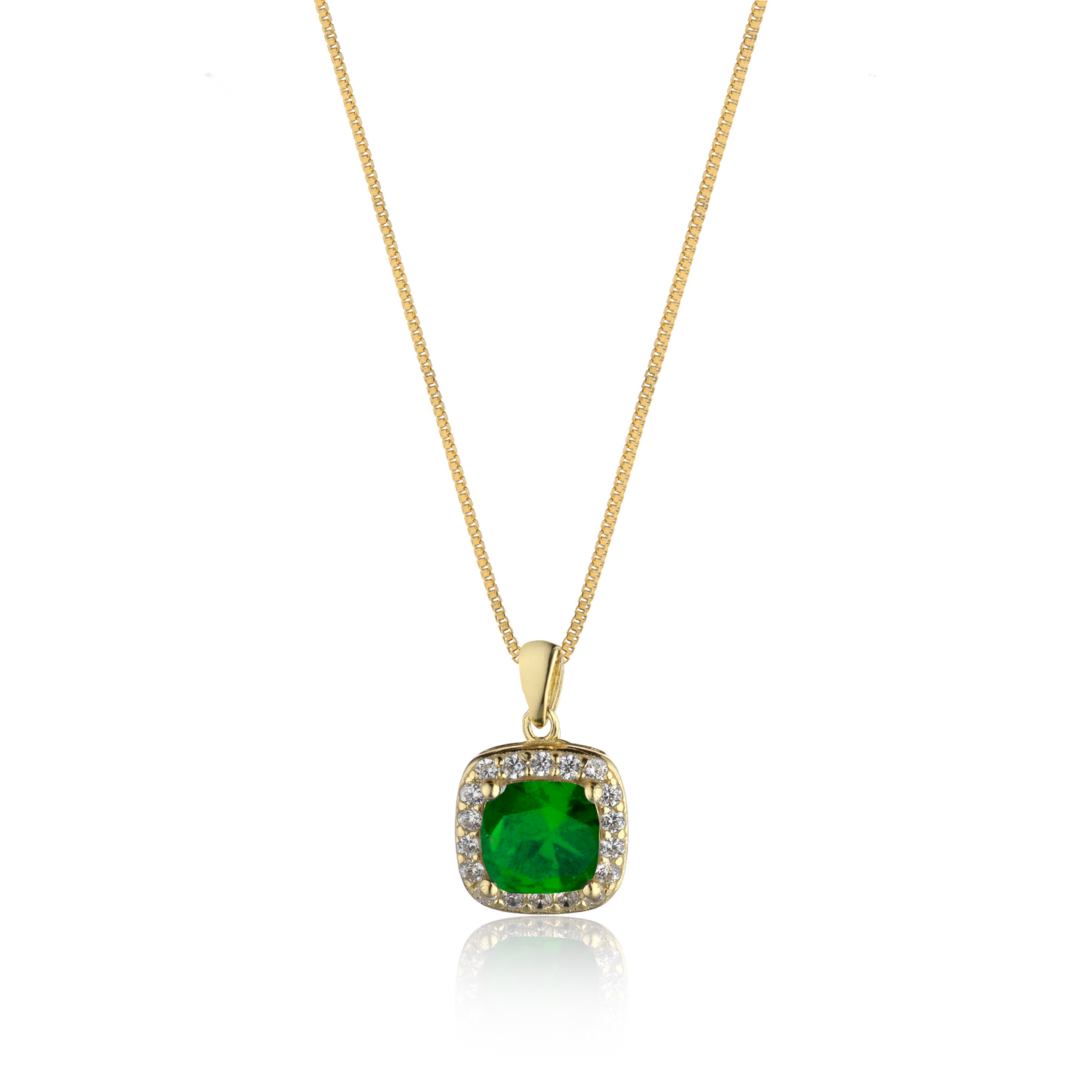 Collana Mademoiselle