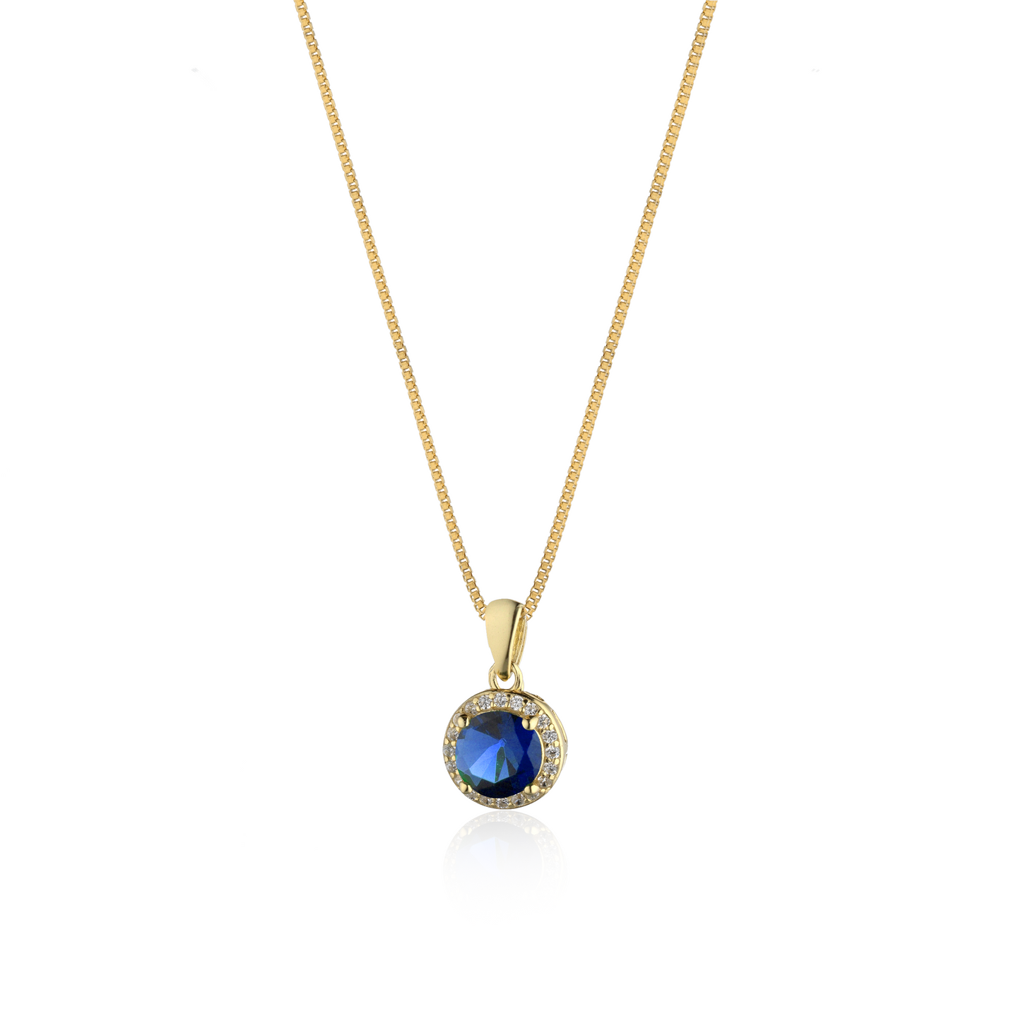 Collana Mademoiselle