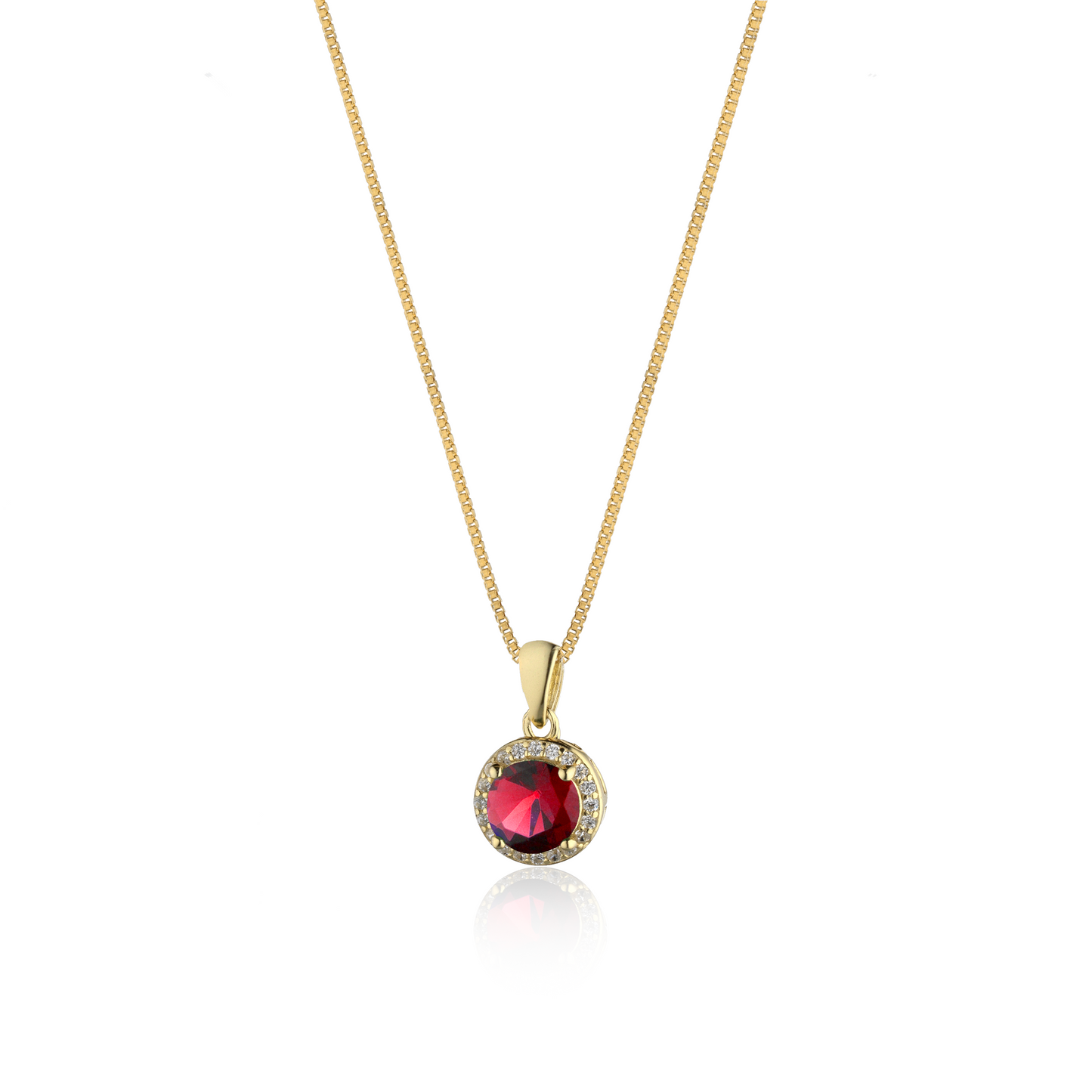 Collana Mademoiselle