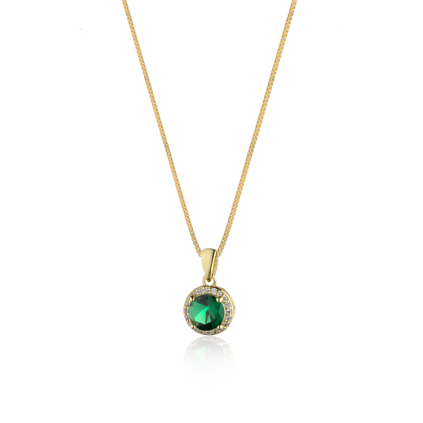 Collana Mademoiselle