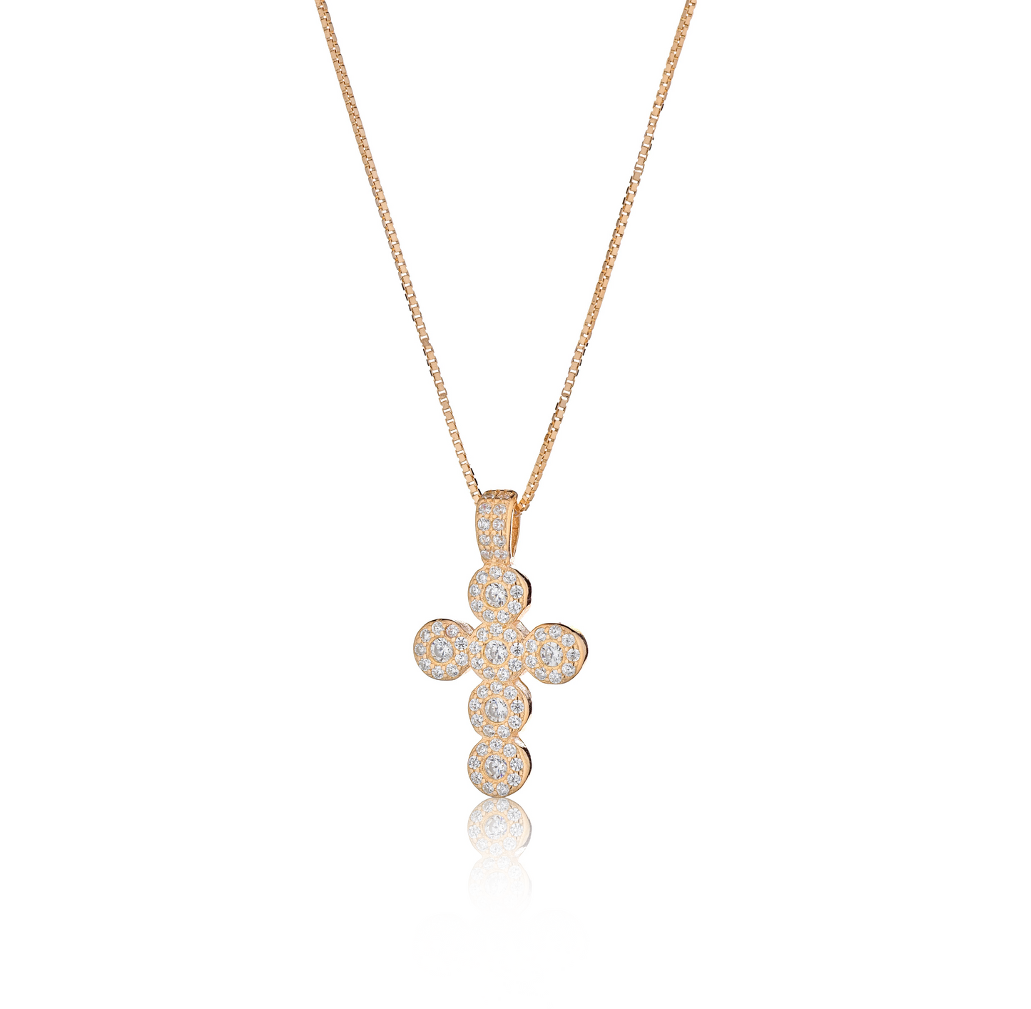 Collana Balloon