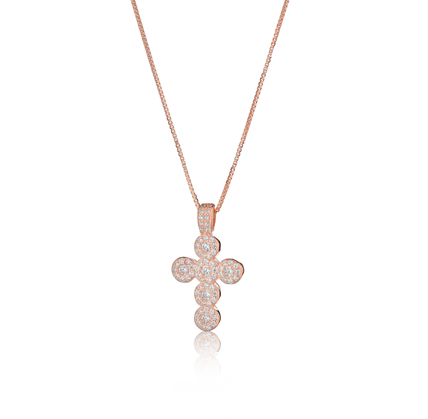 Collana Balloon