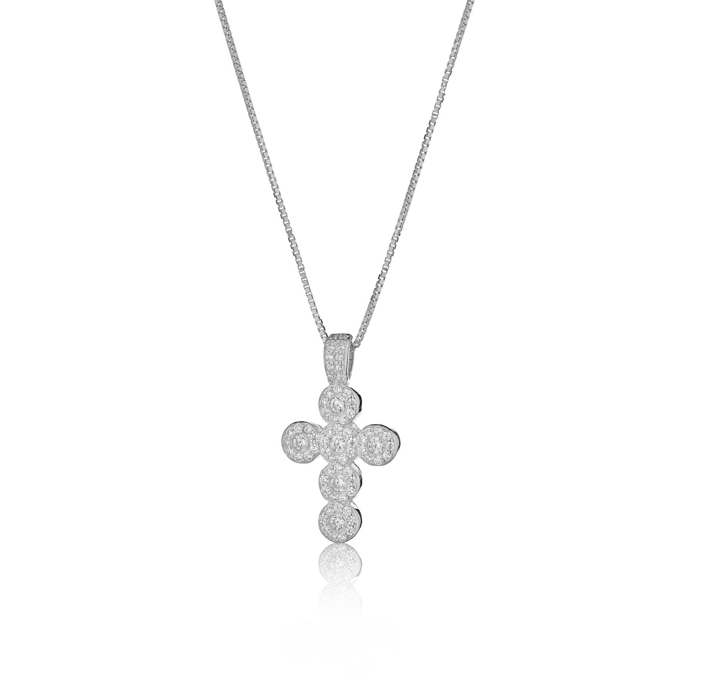 Collana Balloon