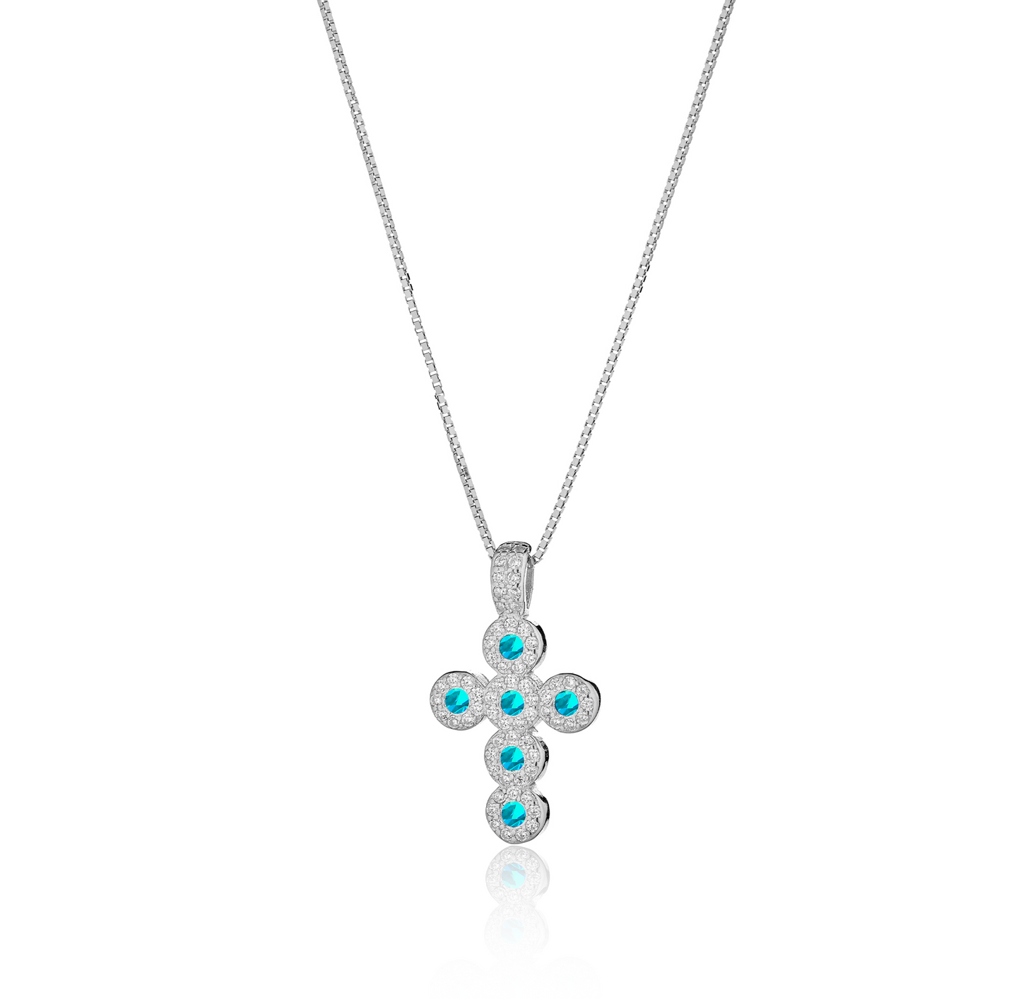 Collana Balloon