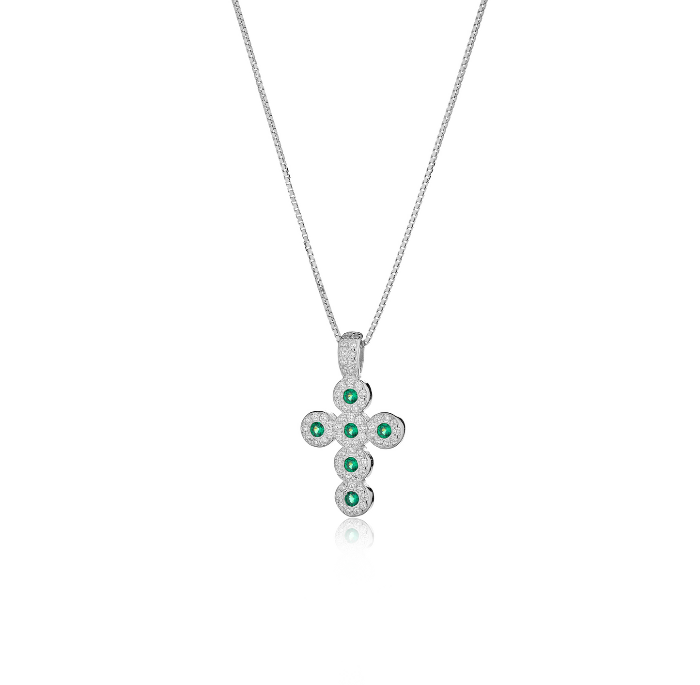 Collana Balloon