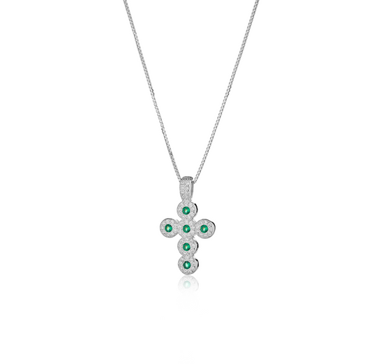 Collana Balloon